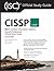 CISSP (ISC)2 Certified Information Systems Security Professio... by Mike James Michael Stewart
