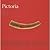 Pictoria