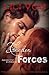 Tender Forces (The Sir and Madam Chronicles, #1)