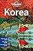 Korea