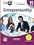 FULL MARKS ENTERPRENEURSHIP CLASS 11
