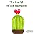 The Parable of the Succulen...