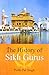 The History of Sikh Gurus