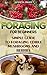 Foraging for Beginners Simple Guide to Foraging Edible Mushro... by Kenneth  Miller
