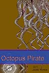 Octopus Pirate