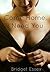 Come Home, I Need You by Bridget Essex