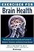 Exercises For Brain Health