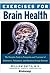 Exercises For Brain Health