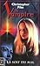 La soif du mal (La Vampire, #5)