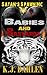 Babies & Bastards (Satan's ...