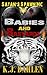 Babies & Bastards (Satan's Spawn MC #3)