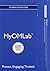 MyOMLab™ with Pearson eText...