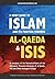 A Brief Guide to Islam and its Position Towards al-Qaeda and ISIS