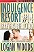 Irreversible Action (Indulgence Resort #14)