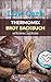 Low Carb: Brot Backbuch für...