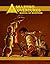 Amazing Adventures Manual o...