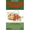 fauna-e-flora-do-litoral-de-portugal-e-europa-guias-fapas-portuguese-edition