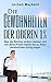 Die Gewohnheiten der oberen 1%: Was die Reichen anders machen und wie deren Power-Habits Sie zu Ihrem persönlichen Erfolg tragen (Gewohnheiten, Gewohnheiten ... Achtsamkeitstraining,)