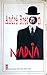 Nadja by André Breton Nadja by André Breton