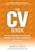 CV Book, The by James Innes