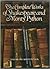 The Complete Works of Shakespeare and Monty Python, Volume One: Monty Python