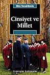 Cinsiyet ve Millet