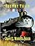 Poetry Train America