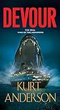 Devour