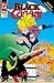 Black Canary (1993) #7