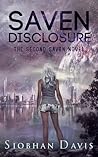 Saven Disclosure by Siobhan     Davis