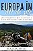 Europa in 80 de Zile