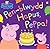 Peppa Pinc: Pen-Blwydd Hapu...
