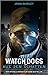 Watch Dogs: Aus den Schatten