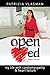 Open-hearted: My Life with Cardiomyopathy and Heart Failure