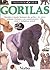 Gorilas (Enciclopédia Visual, #38)