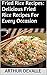 Fried Rice Recipes: Delicious Fried Rice Recipes For Every Occasion