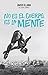 No es el cuerpo, es la mente (Alienta) (Spanish Edition)