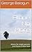 Alone No More by George Balogun