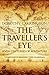 The Traveller's Eye