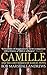 Camille: And the Lost Diaries of Samuel Pepys