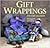 Gift Wrapping for Every Occasion
