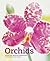 Orchids