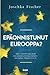 Epäonnistunut Eurooppa? by Joschka Fischer