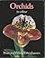Orchids in Colour
