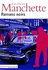Romans noirs