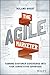 The Agile Marketer: Turning...