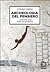 L' archeologia del pensiero: la filosofia greca, guida per principianti
