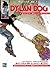 Dylan Dog - I colori della paura n. 31: Ancora un lungo addio