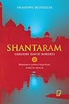 Shantaram