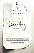 Dear Amy by Helen Callaghan